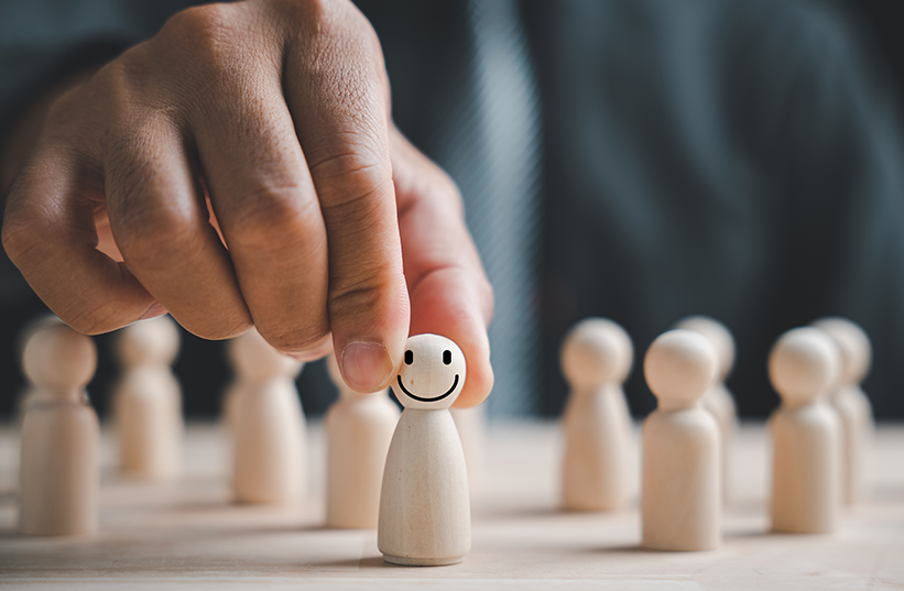 엠디건설엔지니어링(주)